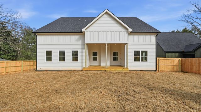 226 Flora Circle 1, Chattanooga, TN 37415