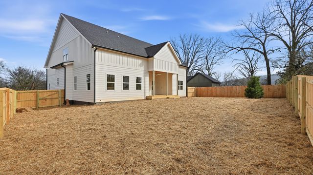 226 Flora Circle 1, Chattanooga, TN 37415