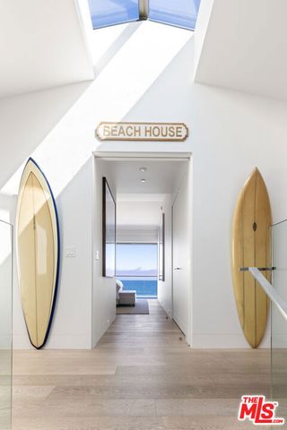 23956 Malibu Road, Malibu, CA 90265