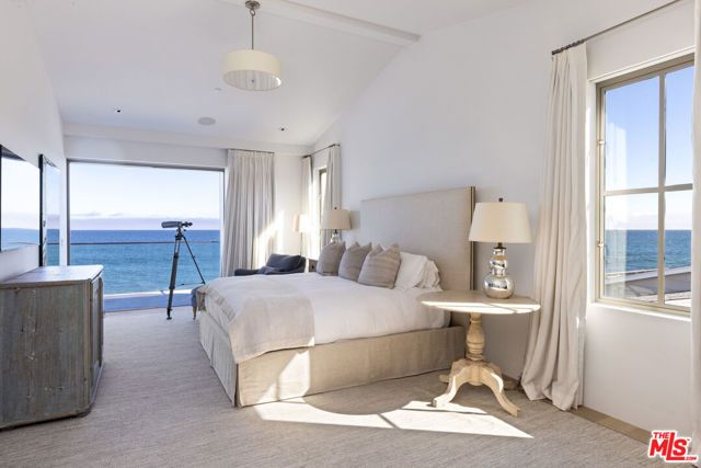 23956 Malibu Road, Malibu, CA 90265