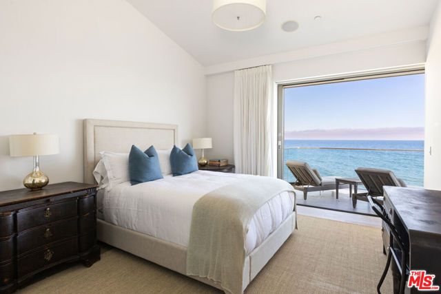 23956 Malibu Road, Malibu, CA 90265