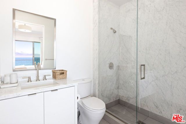 23956 Malibu Road, Malibu, CA 90265