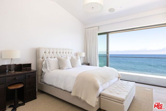 23956 Malibu Road, Malibu, CA 90265