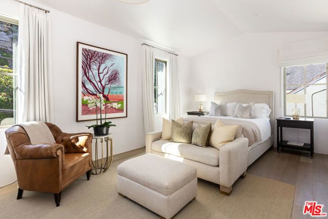 23956 Malibu Road, Malibu, CA 90265