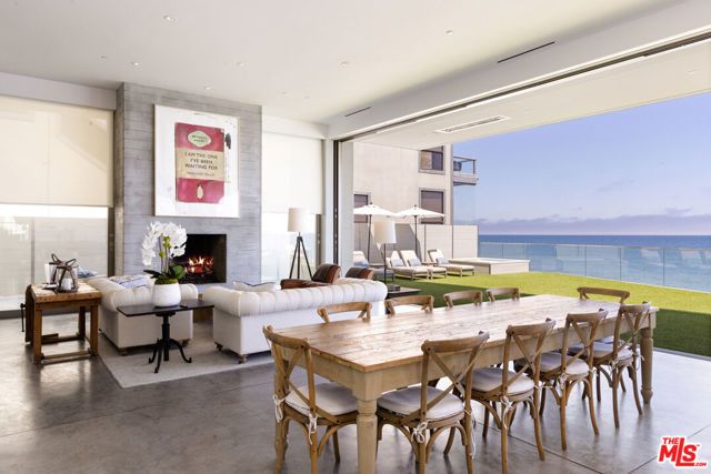 23956 Malibu Road, Malibu, CA 90265