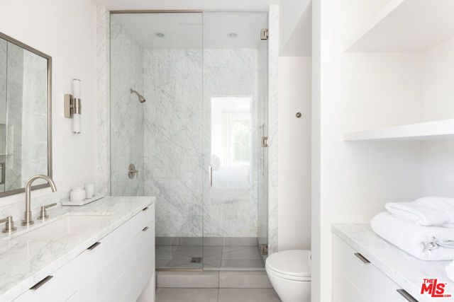 23956 Malibu Road, Malibu, CA 90265