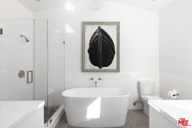 23956 Malibu Road, Malibu, CA 90265