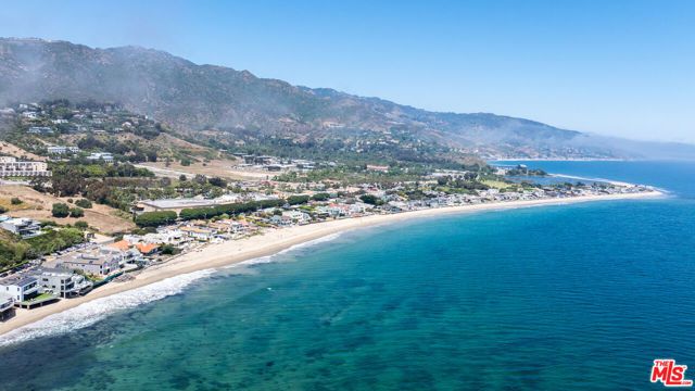 23956 Malibu Road, Malibu, CA 90265
