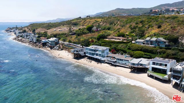 23956 Malibu Road, Malibu, CA 90265