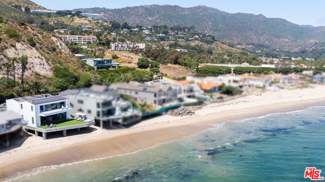 23956 Malibu Road, Malibu, CA 90265