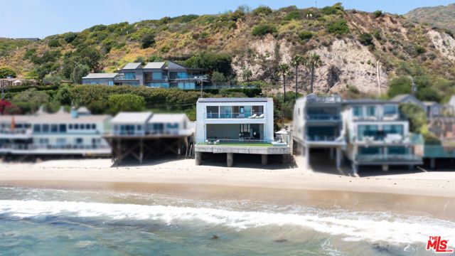 23956 Malibu Road, Malibu, CA 90265