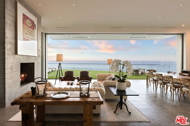 23956 Malibu Road, Malibu, CA 90265