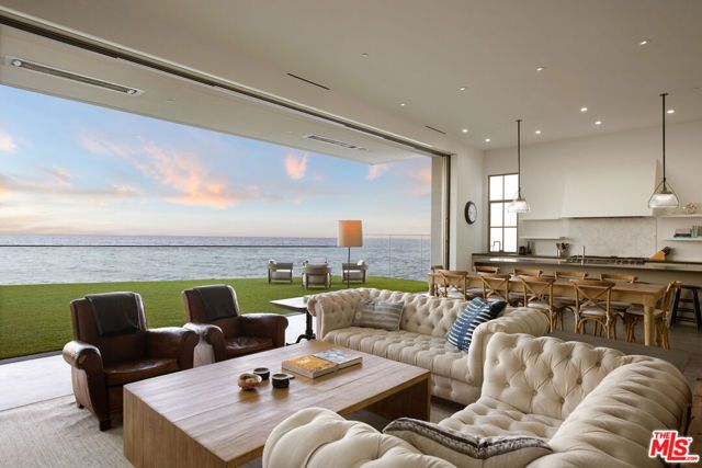 23956 Malibu Road, Malibu, CA 90265