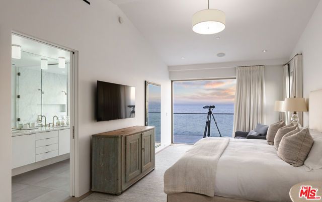 23956 Malibu Road, Malibu, CA 90265