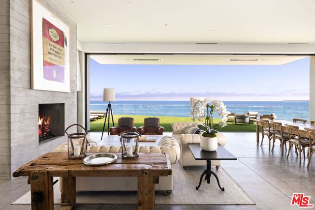23956 Malibu Road, Malibu, CA 90265