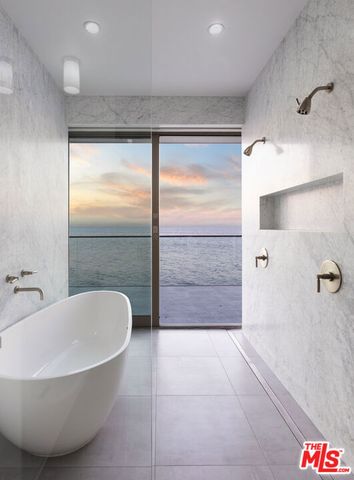 23956 Malibu Road, Malibu, CA 90265