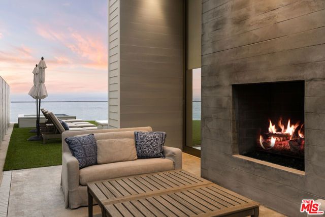 23956 Malibu Road, Malibu, CA 90265
