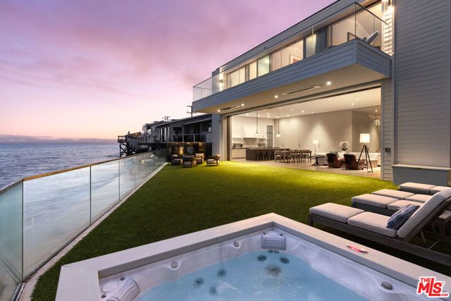 23956 Malibu Road, Malibu, CA 90265