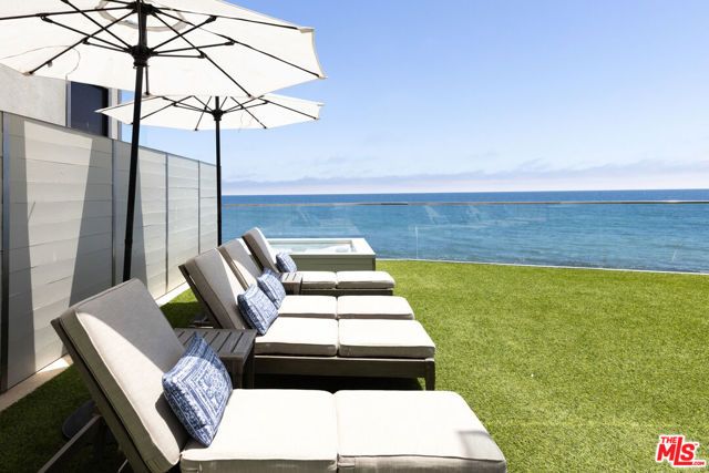 23956 Malibu Road, Malibu, CA 90265