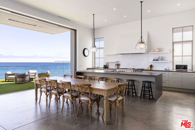 23956 Malibu Road, Malibu, CA 90265