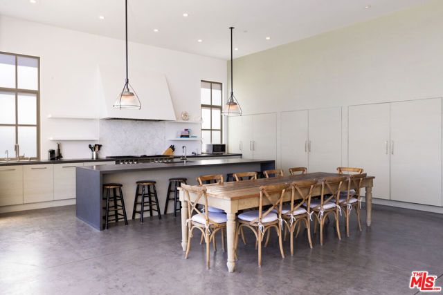 23956 Malibu Road, Malibu, CA 90265