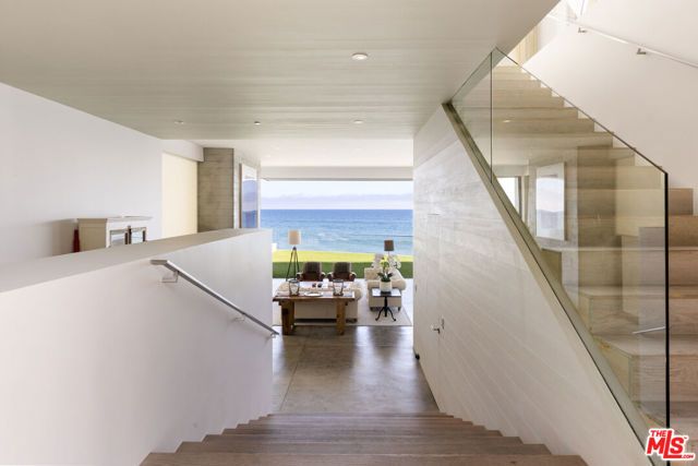 23956 Malibu Road, Malibu, CA 90265
