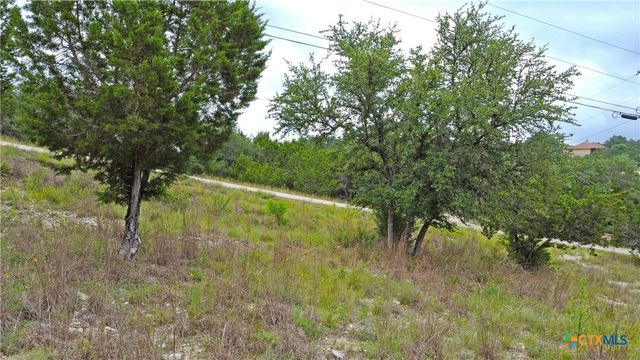 350 La Paloma Drive, Canyon Lake, TX 78133