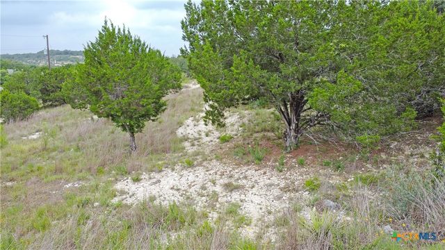 350 La Paloma Drive, Canyon Lake, TX 78133
