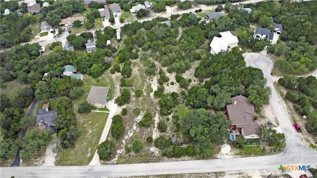 350 La Paloma Drive, Canyon Lake, TX 78133