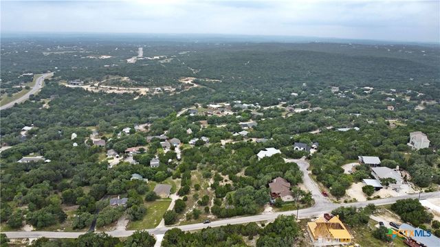 350 La Paloma Drive, Canyon Lake, TX 78133