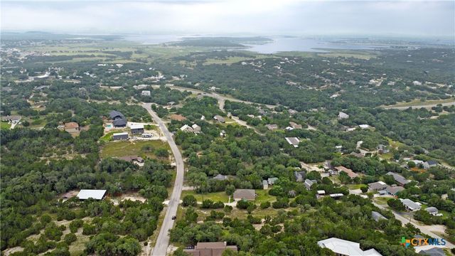 350 La Paloma Drive, Canyon Lake, TX 78133