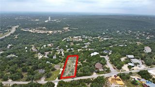 350 La Paloma Drive, Canyon Lake, TX 78133