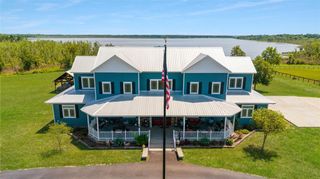 5251 SE 180TH AVENUE ROAD, Ocklawaha, FL 32179