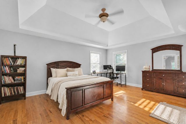 270 E Armitage Avenue, Addison, IL 60101