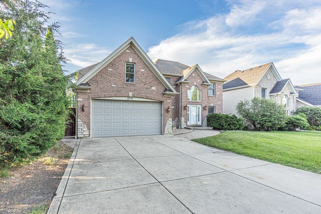 270 E Armitage Avenue, Addison, IL 60101