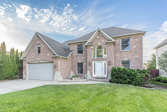 270 E Armitage Avenue, Addison, IL 60101