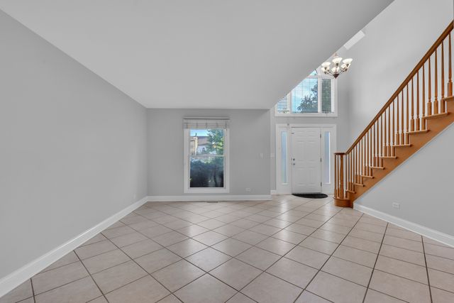 270 E Armitage Avenue, Addison, IL 60101