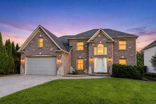 270 E Armitage Avenue, Addison, IL 60101