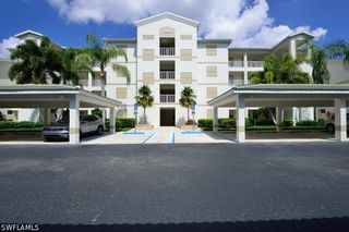 14350 Bristol Bay PL 104, Fort Myers, FL 33912