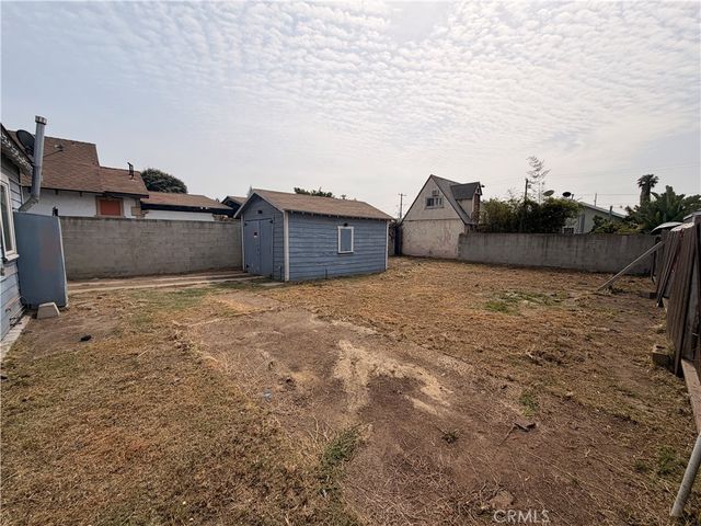 528 W Hillcrest, Inglewood, CA 90301