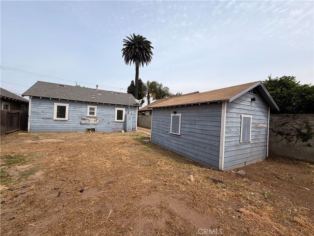 528 W Hillcrest, Inglewood, CA 90301