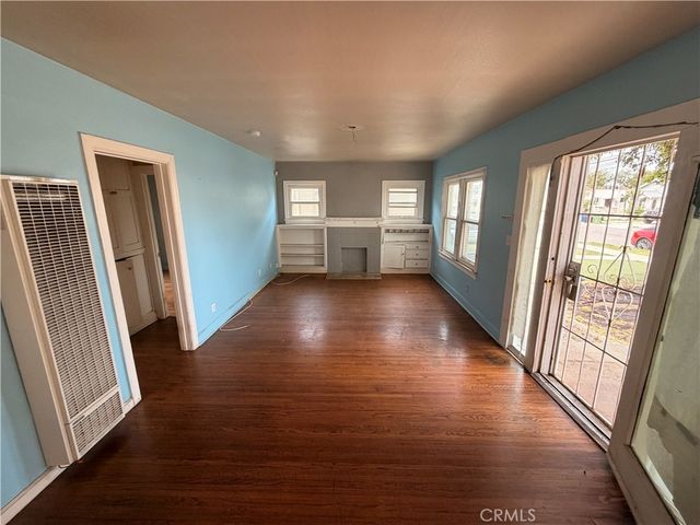 528 W Hillcrest, Inglewood, CA 90301