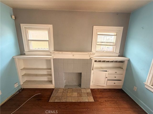 528 W Hillcrest, Inglewood, CA 90301