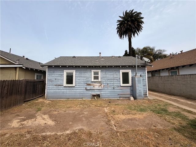 528 W Hillcrest, Inglewood, CA 90301