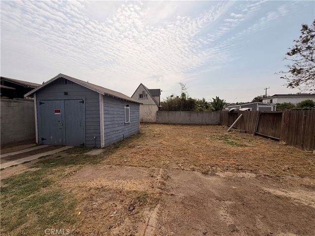 528 W Hillcrest, Inglewood, CA 90301