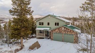 37 GCR 4482, Grand Lake, CO 80447