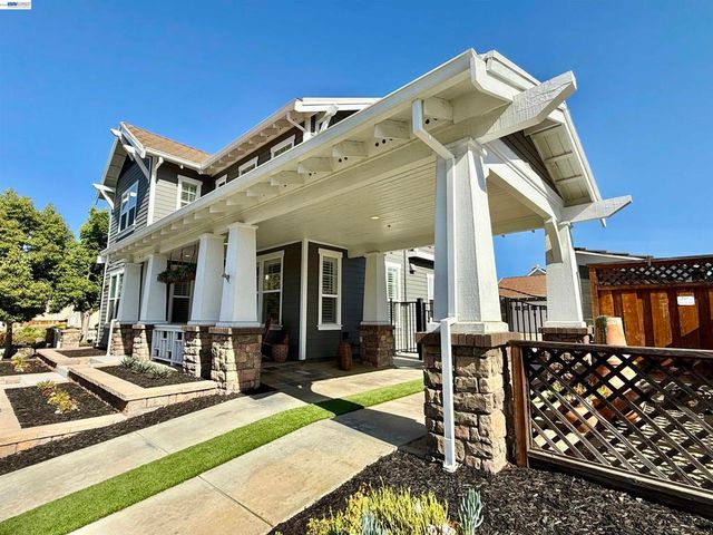 2942 San Minete Dr, Livermore, CA 94550