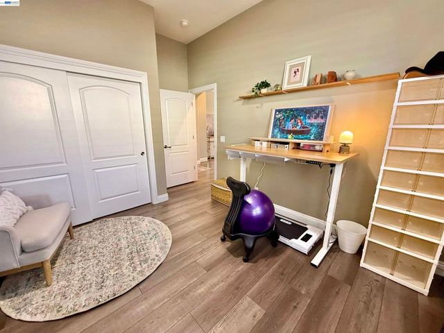 2942 San Minete Dr, Livermore, CA 94550