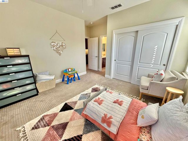 2942 San Minete Dr, Livermore, CA 94550
