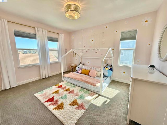 2942 San Minete Dr, Livermore, CA 94550